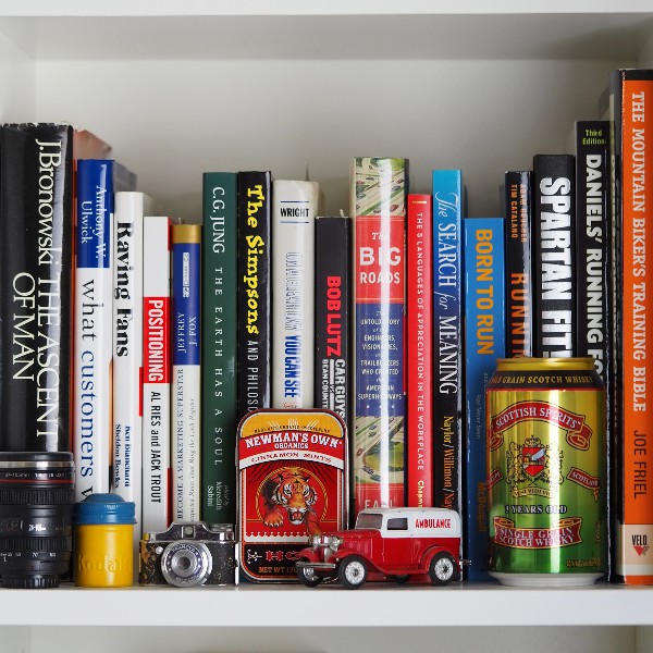Bookshelf10