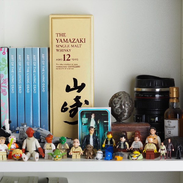 Bookshelf11