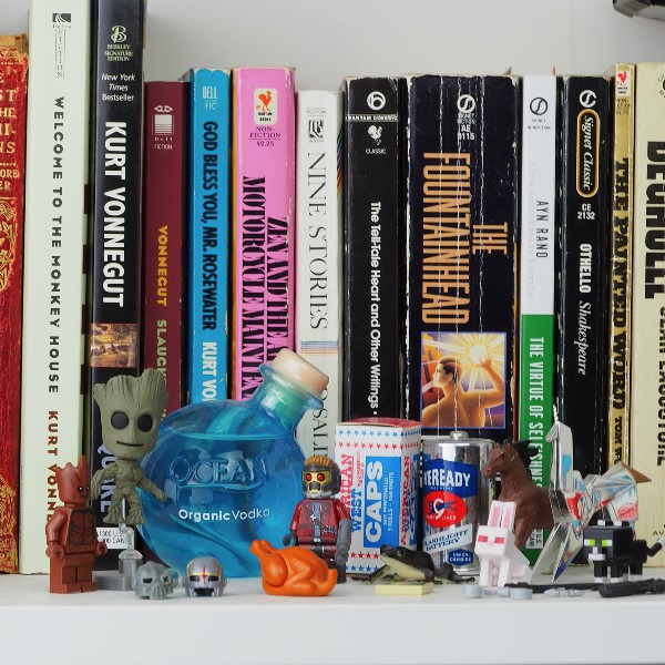 Bookshelf12