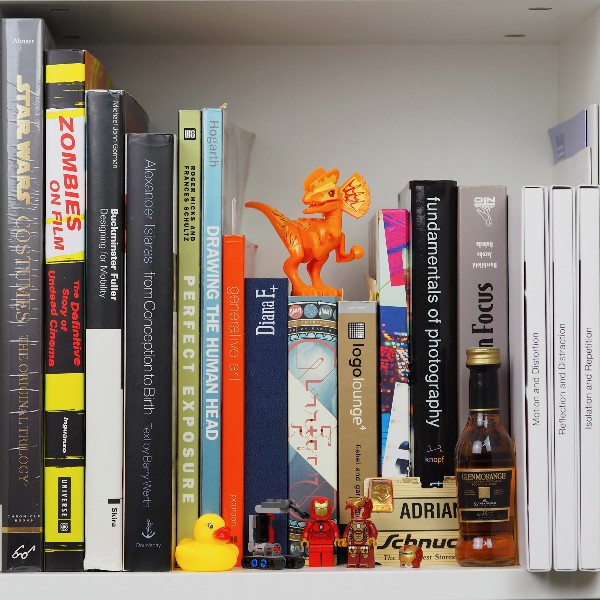 Bookshelf13
