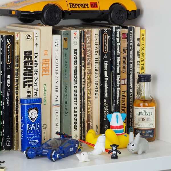 Bookshelf2