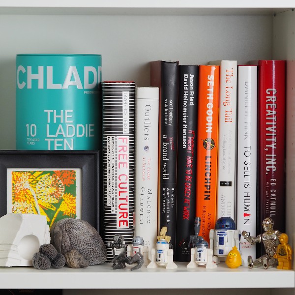 Bookshelf4