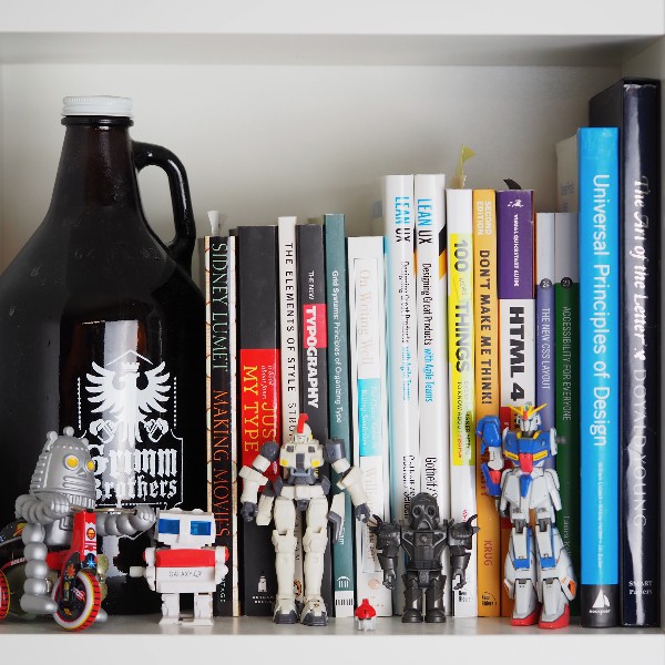 Bookshelf5