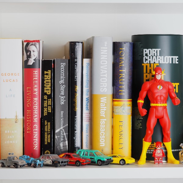 Bookshelf6