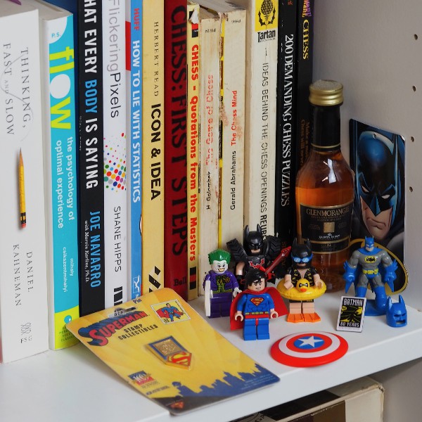 Bookshelf7