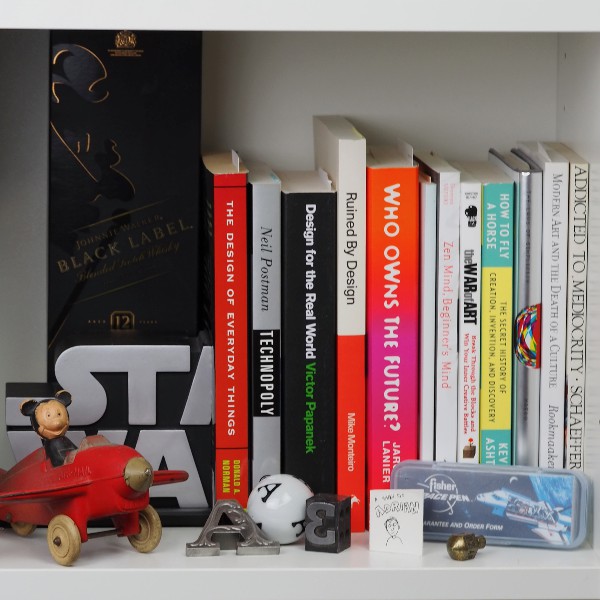 Bookshelf8