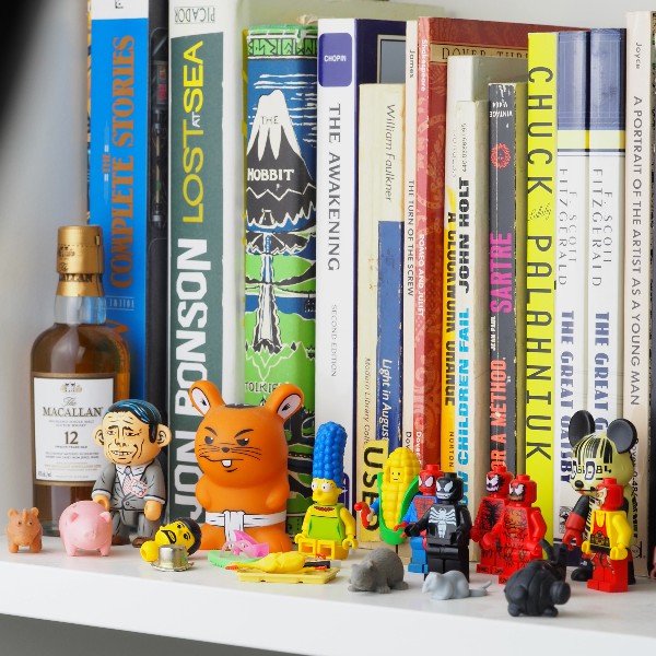 Bookshelf9