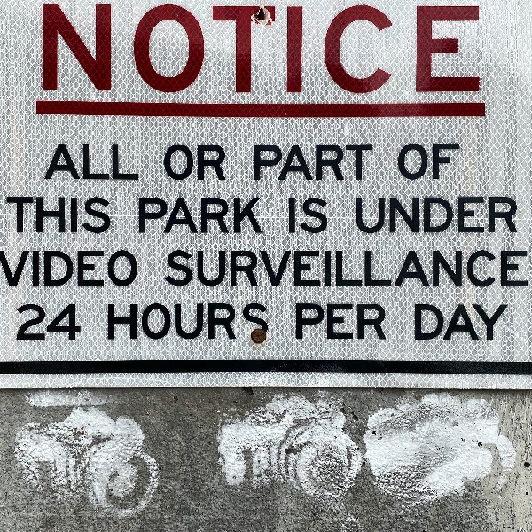 Camera03