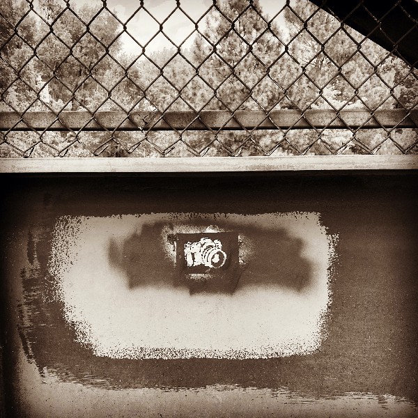 Camera04