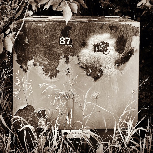 Camera05
