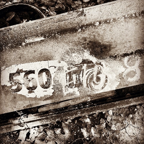 Camera09