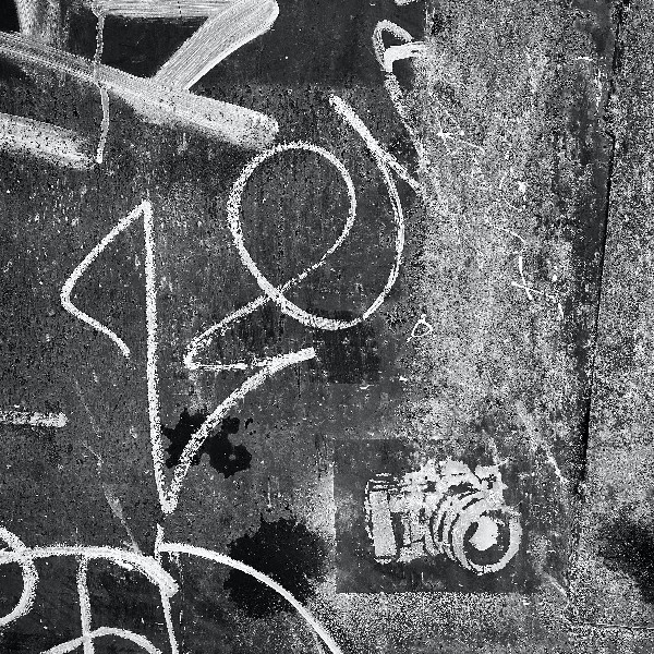 Camera11