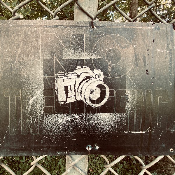 Camera14