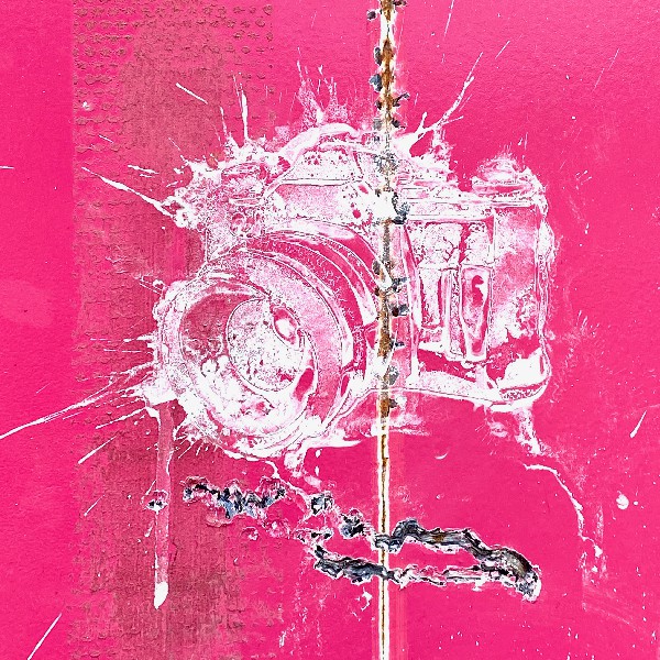 Camera18