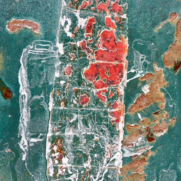 Camera23
