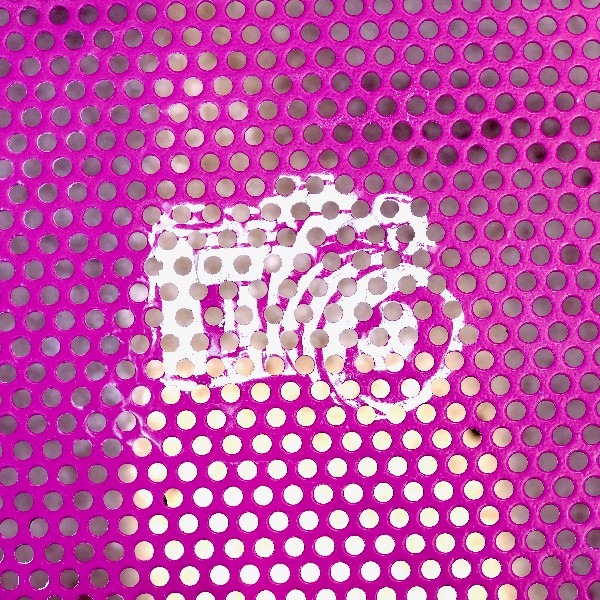 Camera24