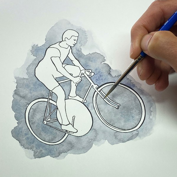Illustration01