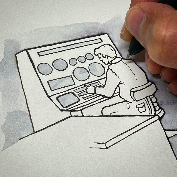 Illustration02