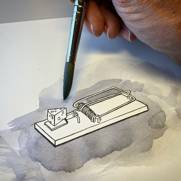 Illustration03
