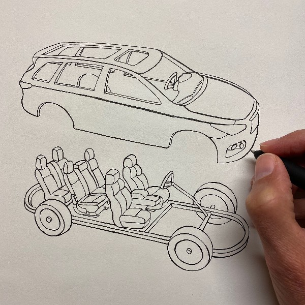 Illustration05
