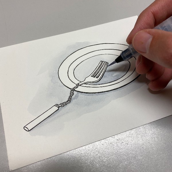 Illustration09