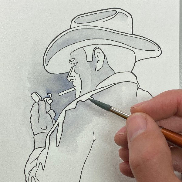 Illustration10