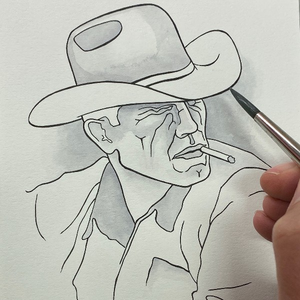 Illustration11