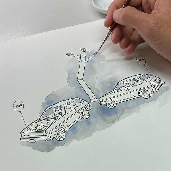 Illustration13