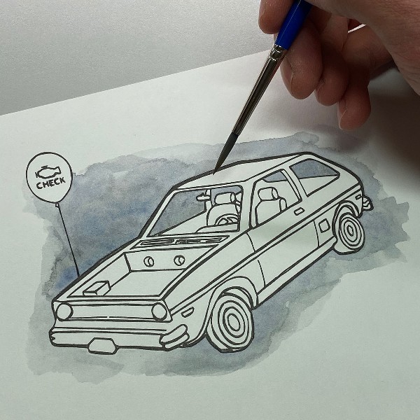 Illustration14