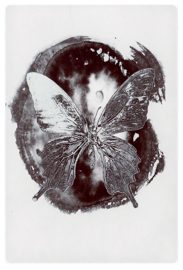 30b
