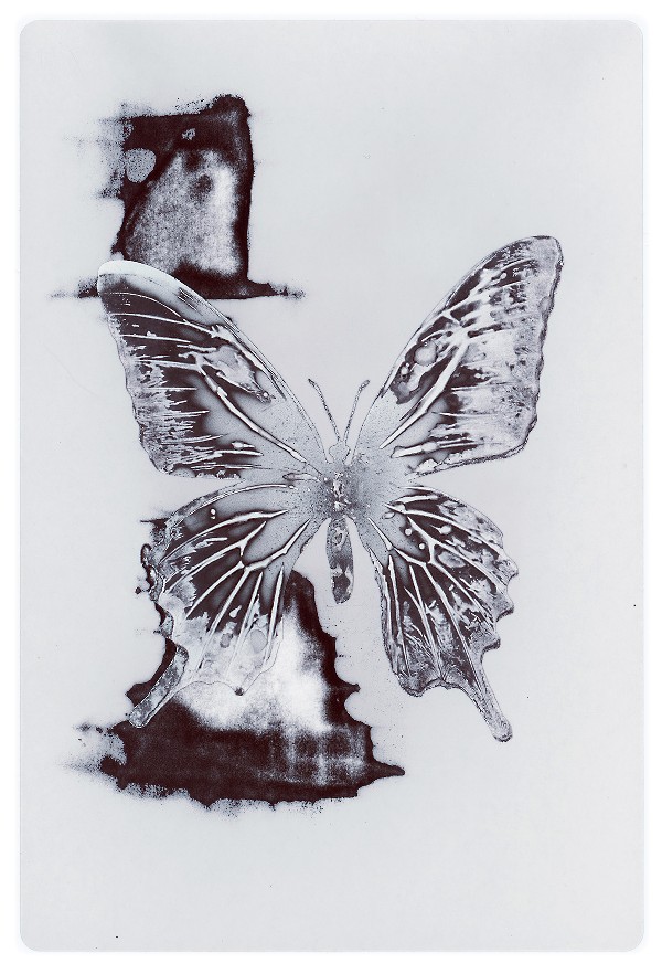 39b