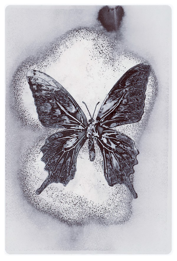 42b