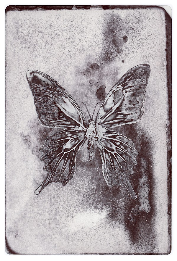 47b
