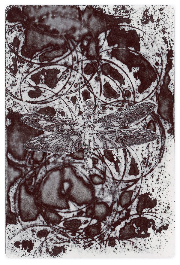 57d