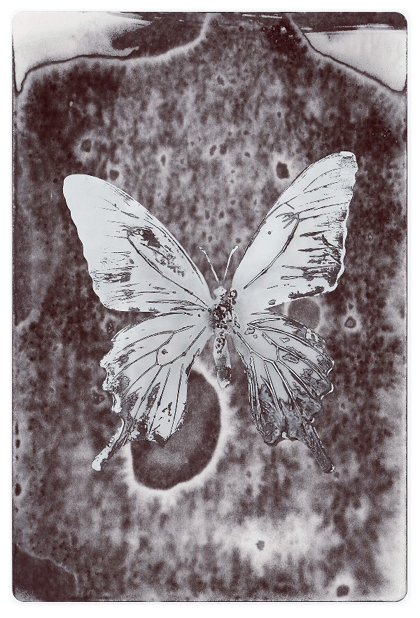 63b
