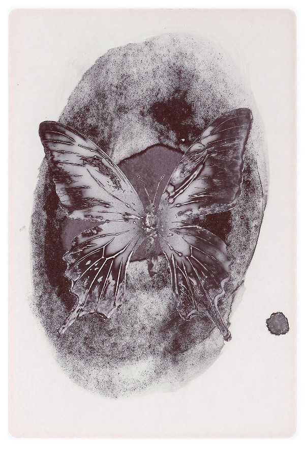67b