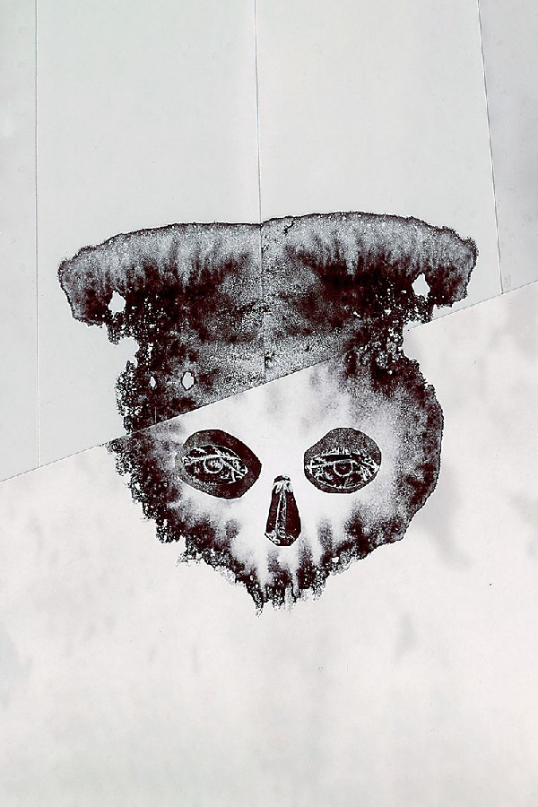Demon01