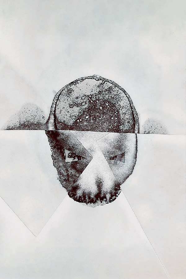 Demon10