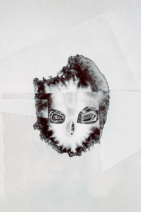 Demon13