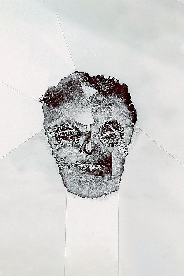 Demon16