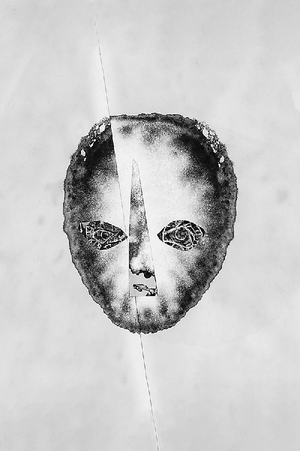 Demon17