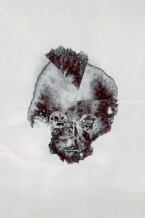 Demon24