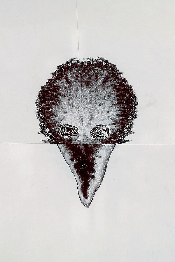 Demon29