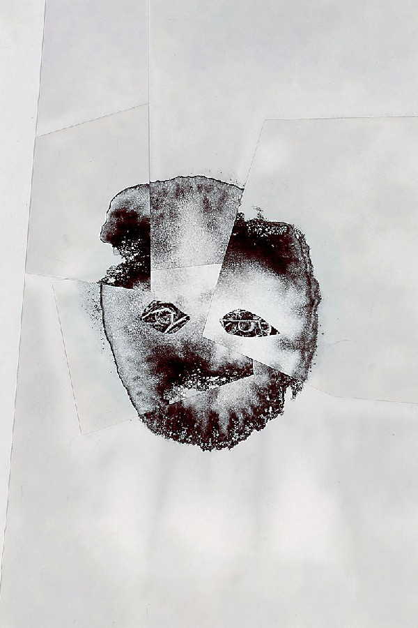 Demon33
