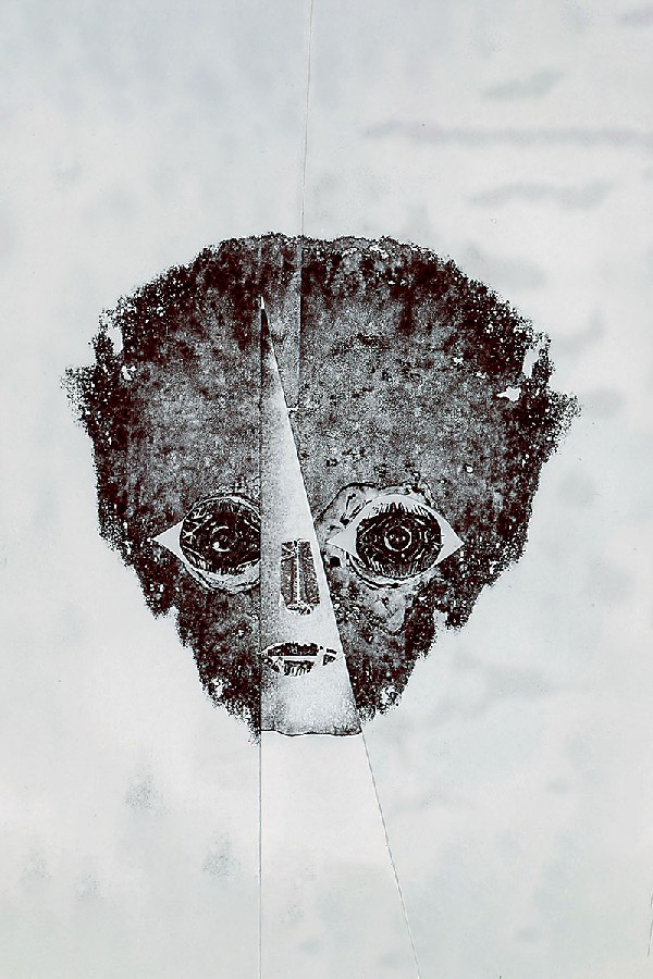 Demon38