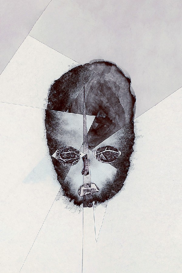 Demon40