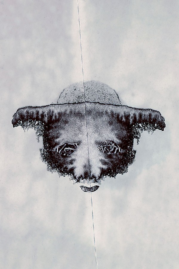 Demon41