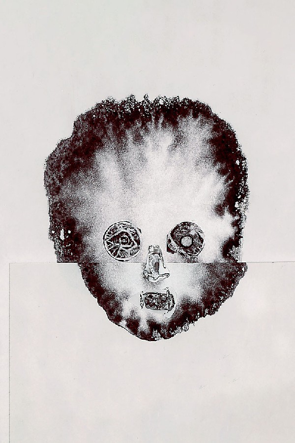 Demon55