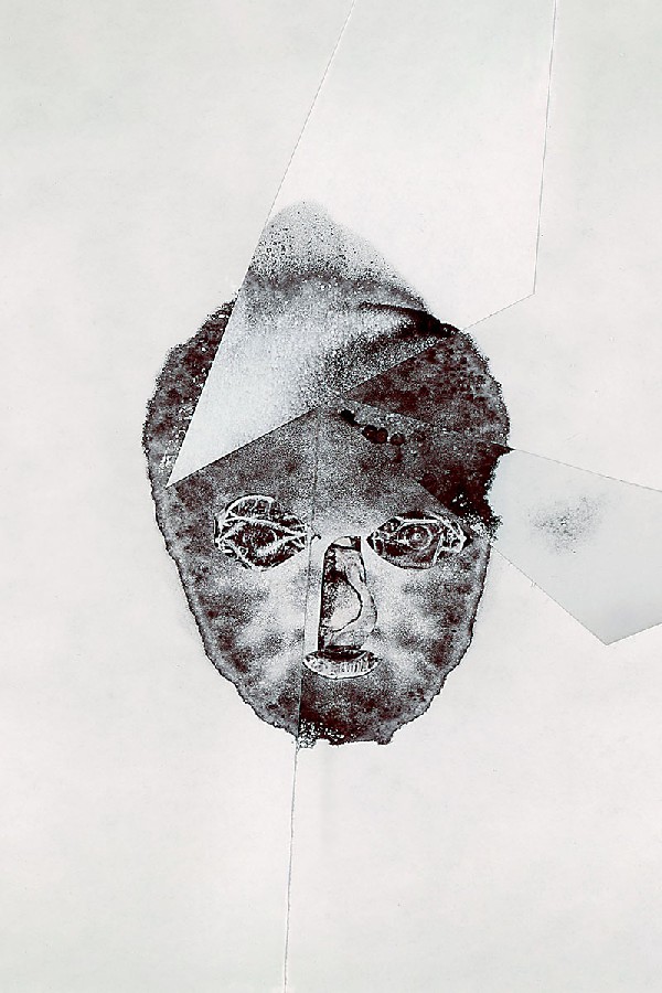 Demon58