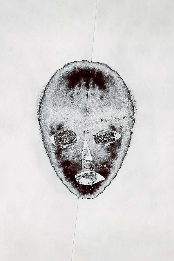 Demon66